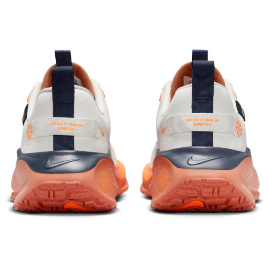 Nike InfinityRN 4 Gore-Tex